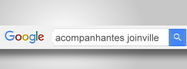 ACOMPANHANTES JOINVILLE - https://garotasbr.com.br