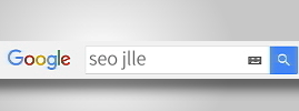 SEO-JLLE