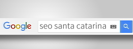 SEO-SANTA-CATARINA