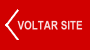 Voltar Site