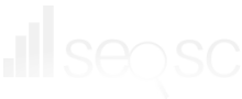 logo-seosc