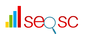 logo-seosc