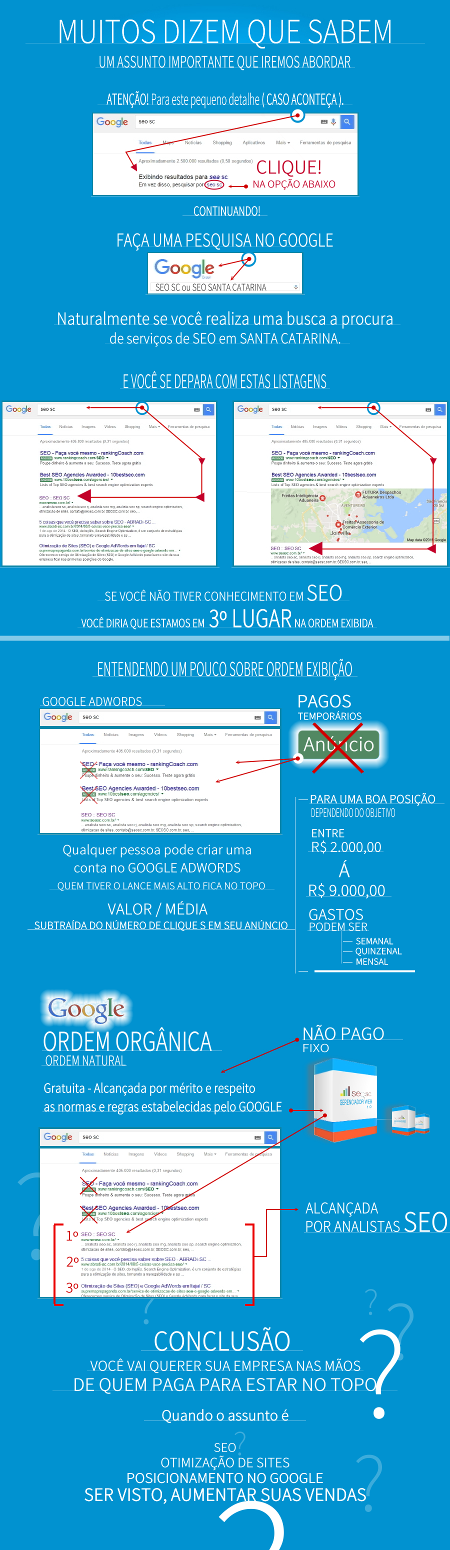 SEO-SC-SEO-OTIMIZACAO-SITES-SC-Software WEB 1.0